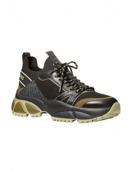 Sneakers Michael Kors