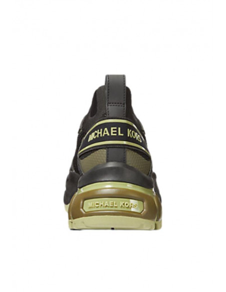 Sneakers Michael Kors