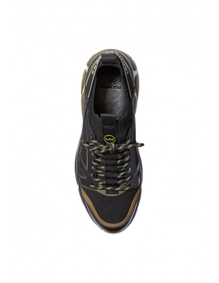 Sneakers Michael Kors