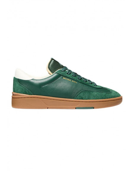 Sneakers Michael Kors