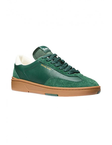 Sneakers Michael Kors