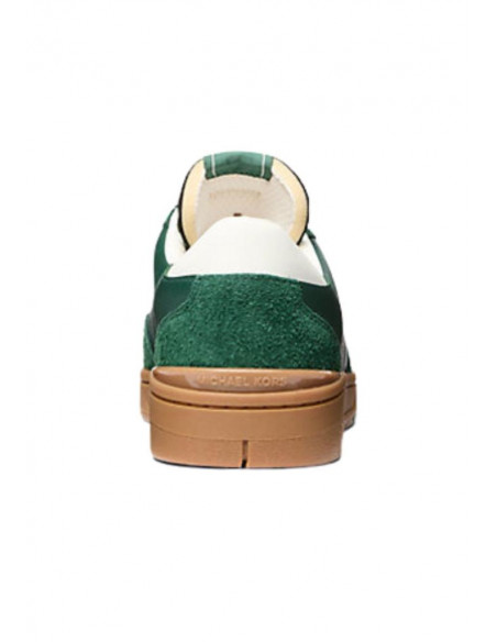 Sneakers Michael Kors