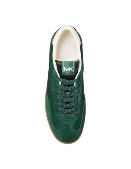Sneakers Michael Kors