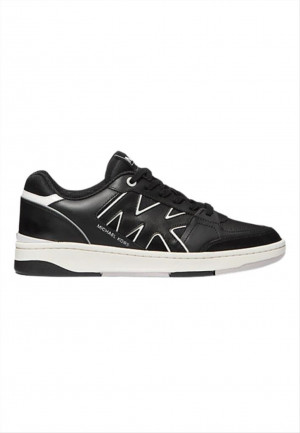 Sneakers Michael Kors