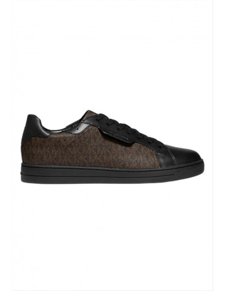 Sneakers Michael Kors