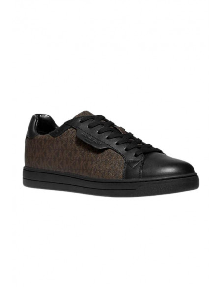 Sneakers Michael Kors