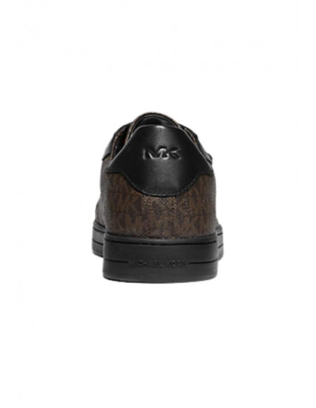 Sneakers Michael Kors