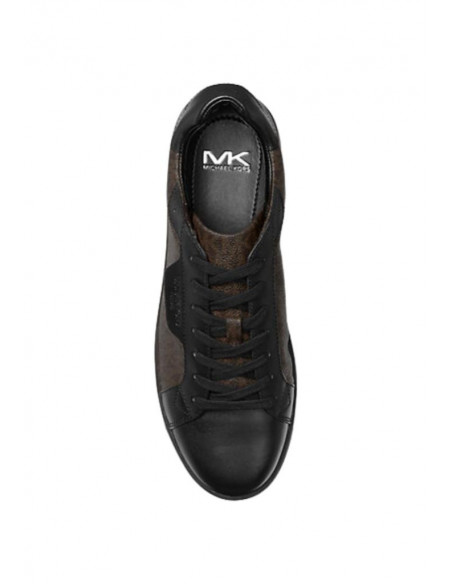 Sneakers Michael Kors