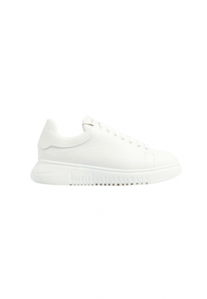 Sneeakers Emporio Armani X4X264 XF768