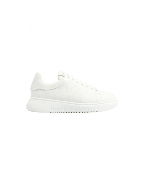 Sneeakers Emporio Armani X4X264 XF768