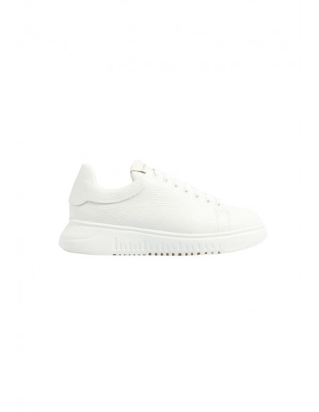 Sneeakers Emporio Armani X4X264 XF768