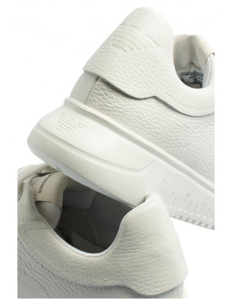 Sneeakers Emporio Armani X4X264 XF768