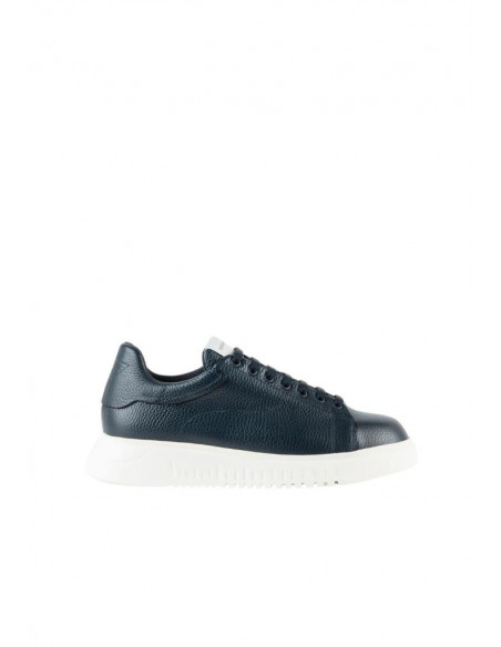 Sneeakers Emporio Armani X4X264 XF768