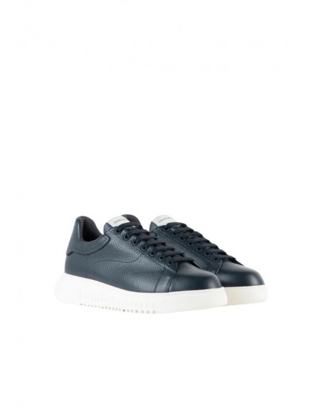 Sneeakers Emporio Armani X4X264 XF768