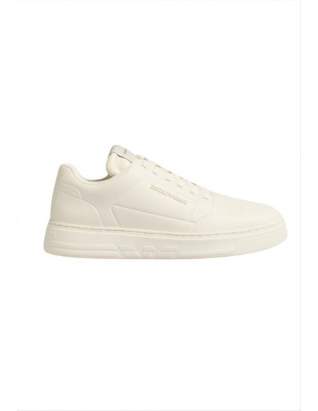 Sneakers Emporio Armani