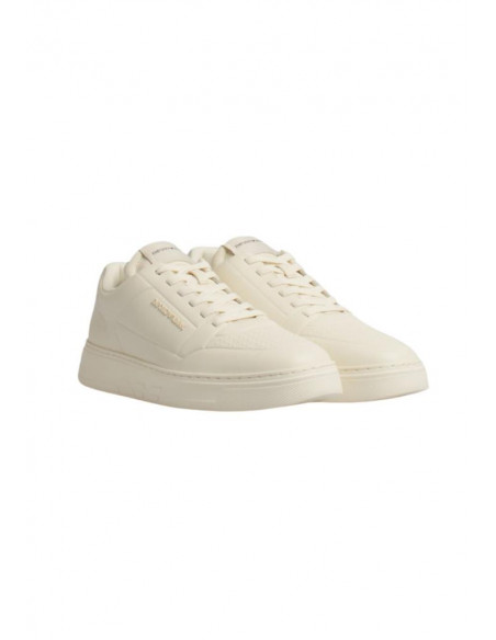 Sneakers Emporio Armani