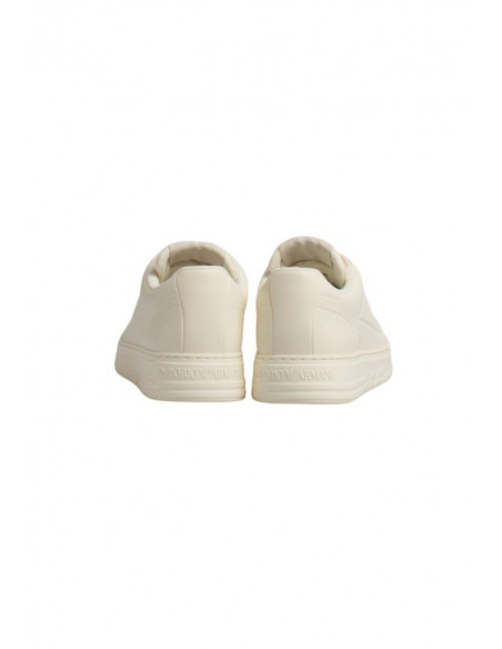 Sneakers Emporio Armani