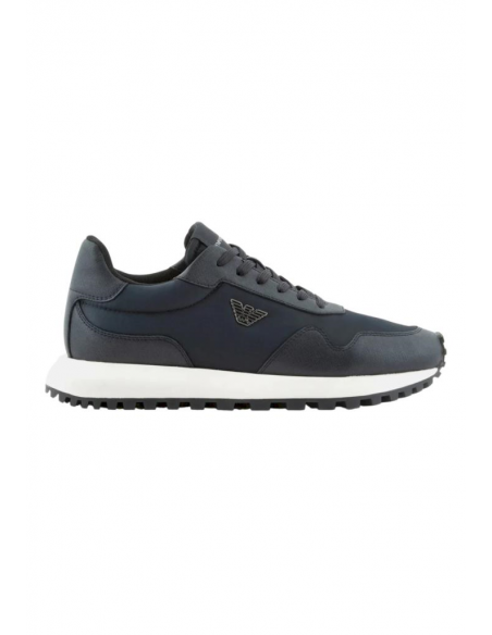 Sneakers Emporio Armani X4X630 XN877