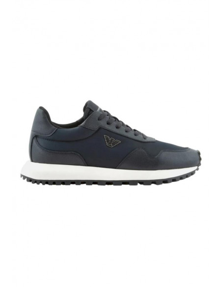 Sneakers Emporio Armani X4X630 XN877
