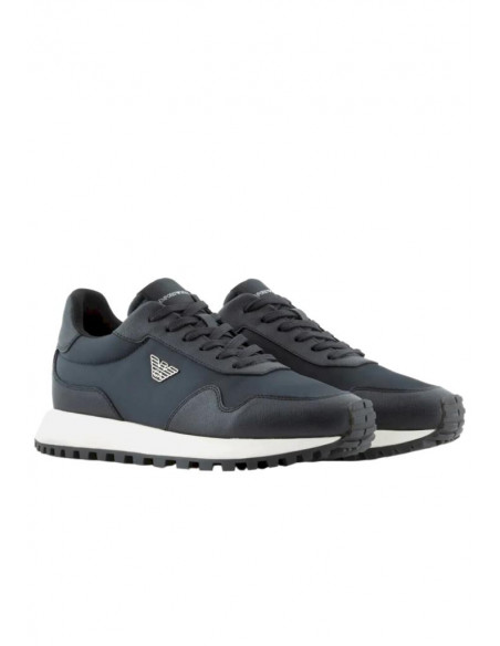 Sneakers Emporio Armani X4X630 XN877