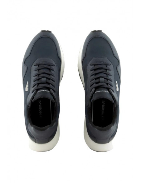 Sneakers Emporio Armani X4X630 XN877