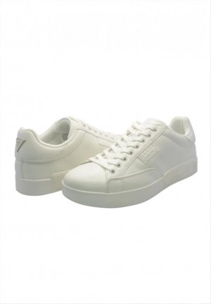 Sneakers Guess
