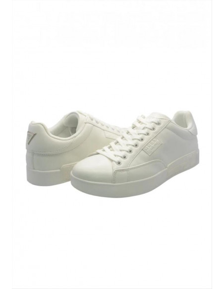 Sneakers Guess