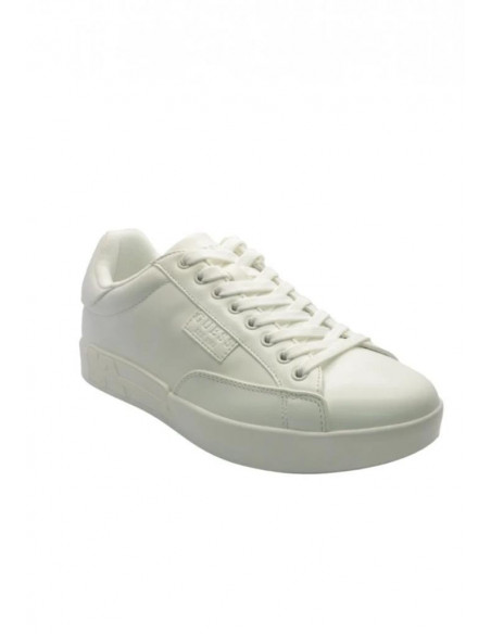 Sneakers Guess