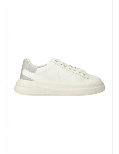 Sneakers Guess FMPVIBSUE12