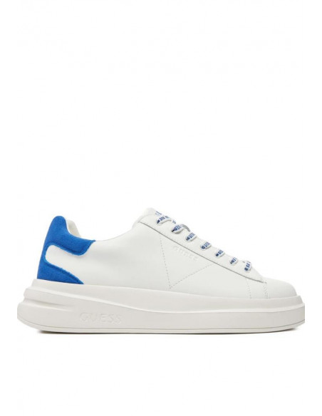 Sneakers Guess FMPVIBSUE12