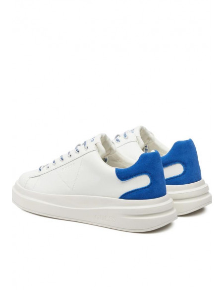 Sneakers Guess FMPVIBSUE12