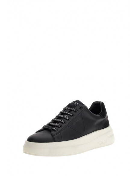 Sneakers Guess FMPVIBSUE12