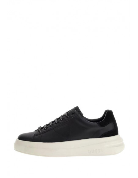 Sneakers Guess FMPVIBSUE12