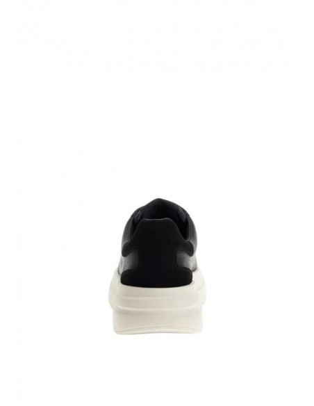 Sneakers Guess FMPVIBSUE12