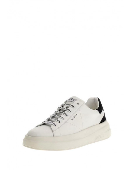 Sneakers Guess FMPVIBSUE12