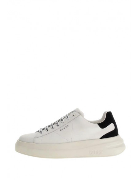 Sneakers Guess FMPVIBSUE12