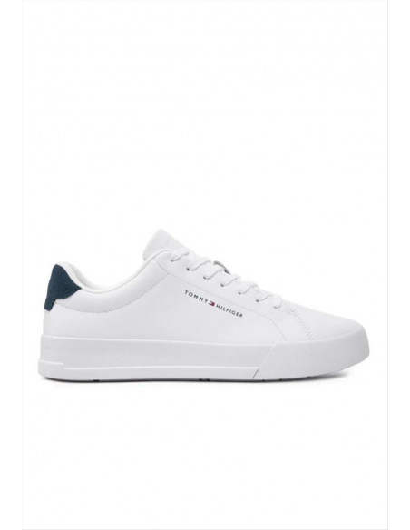 Sneakers Tommy Hilfiger