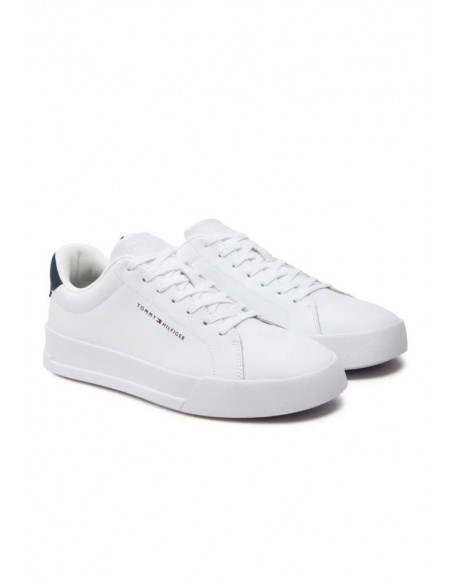Sneakers Tommy Hilfiger