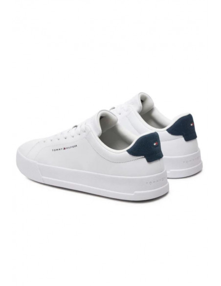 Sneakers Tommy Hilfiger