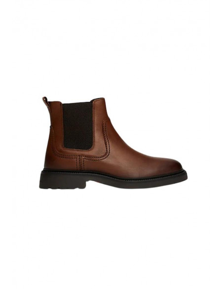 Stivali Tommy Hilfiger