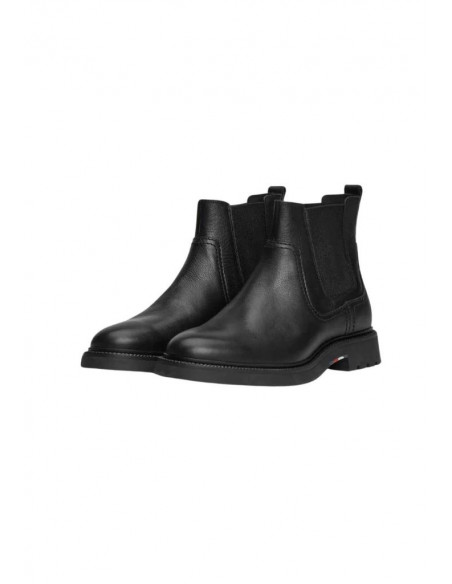Stivali Tommy Hilfiger
