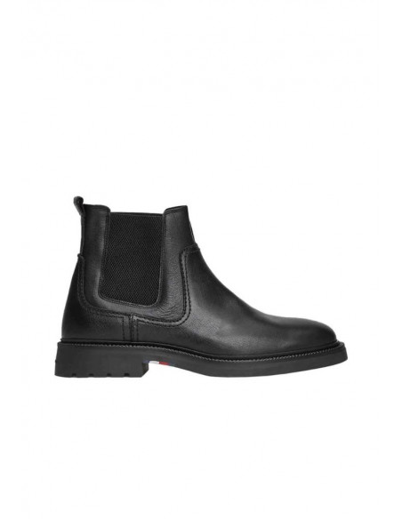 Stivali Tommy Hilfiger