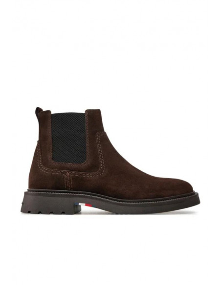 Stivali Tommy Hilfiger