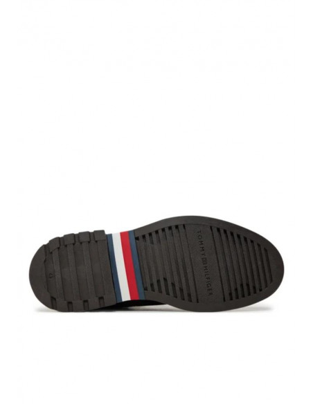 Stivali Tommy Hilfiger