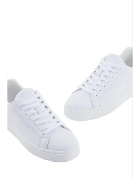 Sneakers Armani Exchange