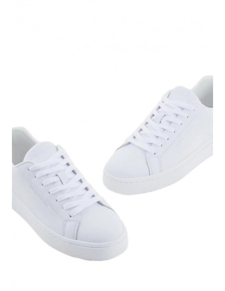 Sneakers Armani Exchange