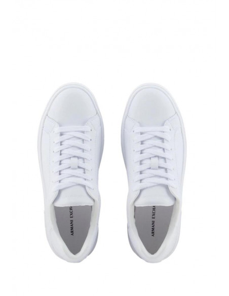Sneakers Armani Exchange