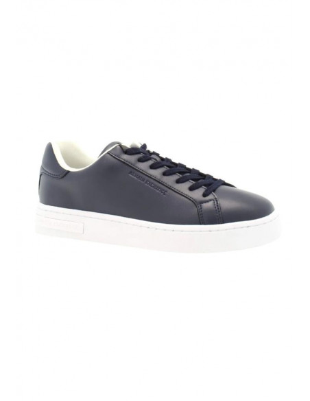 Sneakers Armani Exchange