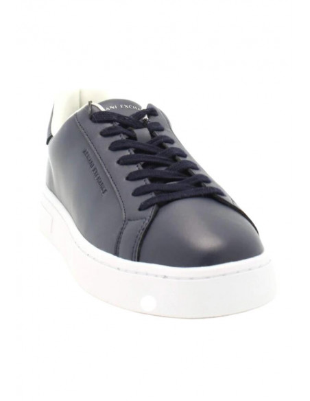 Sneakers Armani Exchange