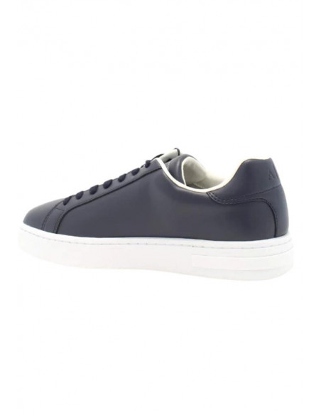 Sneakers Armani Exchange